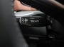 Skoda Kodiaq 1.5 TSI PHEV Business Edition Plus | Cognac leder | Panoramadak | Trekhaak | Light & View | Adaptief onderstel | Canton Sound | Adaptive Cruise | Blind Spot |