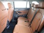 Skoda Kodiaq 1.5 TSI PHEV Business Edition Plus | Cognac leder | Panoramadak | Trekhaak | Light & View | Adaptief onderstel | Canton Sound | Adaptive Cruise | Blind Spot |