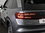 Skoda Kodiaq 1.5 TSI PHEV Business Edition Plus | Cognac leder | Panoramadak | Trekhaak | Light & View | Adaptief onderstel | Canton Sound | Adaptive Cruise | Blind Spot |