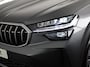 Skoda Kodiaq 1.5 TSI PHEV Business Edition Plus | Cognac leder | Panoramadak | Trekhaak | Light & View | Adaptief onderstel | Canton Sound | Adaptive Cruise | Blind Spot |