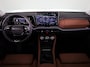Skoda Kodiaq 1.5 TSI PHEV Business Edition Plus | Cognac leder | Panoramadak | Trekhaak | Light & View | Adaptief onderstel | Canton Sound | Adaptive Cruise | Blind Spot |