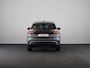 Skoda Kodiaq 1.5 TSI PHEV Business Edition Plus | Cognac leder | Panoramadak | Trekhaak | Light & View | Adaptief onderstel | Canton Sound | Adaptive Cruise | Blind Spot |