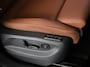 Skoda Kodiaq 1.5 TSI PHEV Business Edition Plus | Cognac leder | Panoramadak | Trekhaak | Light & View | Adaptief onderstel | Canton Sound | Adaptive Cruise | Blind Spot |