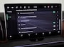 Skoda Kodiaq 1.5 TSI PHEV Business Edition Plus | Cognac leder | Panoramadak | Trekhaak | Light & View | Adaptief onderstel | Canton Sound | Adaptive Cruise | Blind Spot |