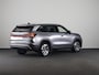 Skoda Kodiaq 1.5 TSI PHEV Business Edition Plus | Cognac leder | Panoramadak | Trekhaak | Light & View | Adaptief onderstel | Canton Sound | Adaptive Cruise | Blind Spot |