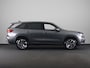 Skoda Kodiaq 1.5 TSI PHEV Business Edition Plus | Cognac leder | Panoramadak | Trekhaak | Light & View | Adaptief onderstel | Canton Sound | Adaptive Cruise | Blind Spot |