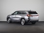 Skoda Kodiaq 1.5 TSI PHEV Business Edition Plus | Cognac leder | Panoramadak | Trekhaak | Light & View | Adaptief onderstel | Canton Sound | Adaptive Cruise | Blind Spot |