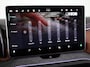 Skoda Kodiaq 1.5 TSI PHEV Business Edition Plus | Cognac leder | Panoramadak | Trekhaak | Light & View | Adaptief onderstel | Canton Sound | Adaptive Cruise | Blind Spot |