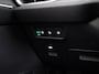 Skoda Kodiaq 1.5 TSI PHEV Business Edition Plus | Cognac leder | Panoramadak | Trekhaak | Light & View | Adaptief onderstel | Canton Sound | Adaptive Cruise | Blind Spot |
