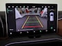 Skoda Kodiaq 1.5 TSI PHEV Business Edition Plus | Cognac leder | Panoramadak | Trekhaak | Light & View | Adaptief onderstel | Canton Sound | Adaptive Cruise | Blind Spot |