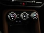 Skoda Kodiaq 1.5 TSI PHEV Business Edition Plus | Cognac leder | Panoramadak | Trekhaak | Light & View | Adaptief onderstel | Canton Sound | Adaptive Cruise | Blind Spot |