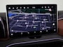 Skoda Kodiaq 1.5 TSI PHEV Business Edition Plus | Cognac leder | Panoramadak | Trekhaak | Light & View | Adaptief onderstel | Canton Sound | Adaptive Cruise | Blind Spot |