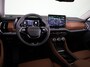 Skoda Kodiaq 1.5 TSI PHEV Business Edition Plus | Cognac leder | Panoramadak | Trekhaak | Light & View | Adaptief onderstel | Canton Sound | Adaptive Cruise | Blind Spot |