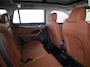 Skoda Kodiaq 1.5 TSI PHEV Business Edition Plus | Cognac leder | Panoramadak | Trekhaak | Light & View | Adaptief onderstel | Canton Sound | Adaptive Cruise | Blind Spot |