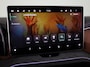 Skoda Kodiaq 1.5 TSI PHEV Business Edition Plus | Cognac leder | Panoramadak | Trekhaak | Light & View | Adaptief onderstel | Canton Sound | Adaptive Cruise | Blind Spot |