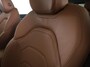 Skoda Kodiaq 1.5 TSI PHEV Business Edition Plus | Cognac leder | Panoramadak | Trekhaak | Light & View | Adaptief onderstel | Canton Sound | Adaptive Cruise | Blind Spot |