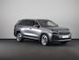 Skoda Kodiaq 1.5 TSI PHEV Business Edition Plus | Cognac leder | Panoramadak | Trekhaak | Light & View | Adaptief onderstel | Canton Sound | Adaptive Cruise | Blind Spot |