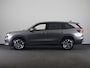 Skoda Kodiaq 1.5 TSI PHEV Business Edition Plus | Cognac leder | Panoramadak | Trekhaak | Light & View | Adaptief onderstel | Canton Sound | Adaptive Cruise | Blind Spot |