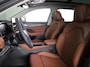 Skoda Kodiaq 1.5 TSI PHEV Business Edition Plus | Cognac leder | Panoramadak | Trekhaak | Light & View | Adaptief onderstel | Canton Sound | Adaptive Cruise | Blind Spot |