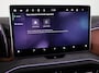 Skoda Kodiaq 1.5 TSI PHEV Business Edition Plus | Cognac leder | Panoramadak | Trekhaak | Light & View | Adaptief onderstel | Canton Sound | Adaptive Cruise | Blind Spot |