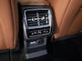 Skoda Kodiaq 1.5 TSI PHEV Business Edition Plus | Cognac leder | Panoramadak | Trekhaak | Light & View | Adaptief onderstel | Canton Sound | Adaptive Cruise | Blind Spot |