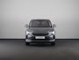 Skoda Kodiaq 1.5 TSI PHEV Business Edition Plus | Cognac leder | Panoramadak | Trekhaak | Light & View | Adaptief onderstel | Canton Sound | Adaptive Cruise | Blind Spot |