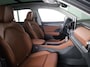 Skoda Kodiaq 1.5 TSI PHEV Business Edition Plus | Cognac leder | Panoramadak | Trekhaak | Light & View | Adaptief onderstel | Canton Sound | Adaptive Cruise | Blind Spot |