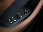 Skoda Kodiaq 1.5 TSI PHEV Business Edition Plus | Cognac leder | Panoramadak | Trekhaak | Light & View | Adaptief onderstel | Canton Sound | Adaptive Cruise | Blind Spot |