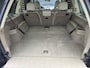 Volvo XC90 3.2 Summum