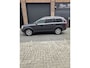 Volvo XC90 3.2 Summum
