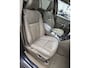 Volvo XC90 3.2 Summum
