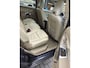 Volvo XC90 3.2 Summum
