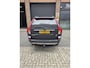 Volvo XC90 3.2 Summum