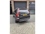 Volvo XC90 3.2 Summum
