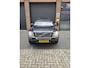 Volvo XC90 3.2 Summum