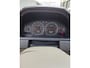 Volvo XC90 3.2 Summum