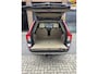 Volvo XC90 3.2 Summum