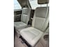 Volvo XC90 3.2 Summum