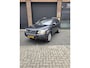 Volvo XC90 3.2 Summum