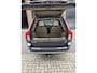 Volvo XC90 3.2 Summum