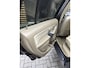 Volvo XC90 3.2 Summum