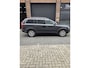 Volvo XC90 3.2 Summum