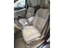 Volvo XC90 3.2 Summum