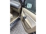 Volvo XC90 3.2 Summum