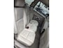 Volvo XC90 3.2 Summum