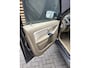 Volvo XC90 3.2 Summum