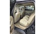 Volvo XC90 3.2 Summum
