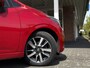 Nissan Micra 0.9 IG-T | Navi, Camera, Cruise, Airco, 16'' LMV, Bluetooth, Lichtsensor |