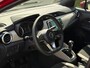 Nissan Micra 0.9 IG-T | Navi, Camera, Cruise, Airco, 16'' LMV, Bluetooth, Lichtsensor |