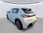 Peugeot e-208 EV GT 350 50 kWh NL-AUTO | PANODAK | GT